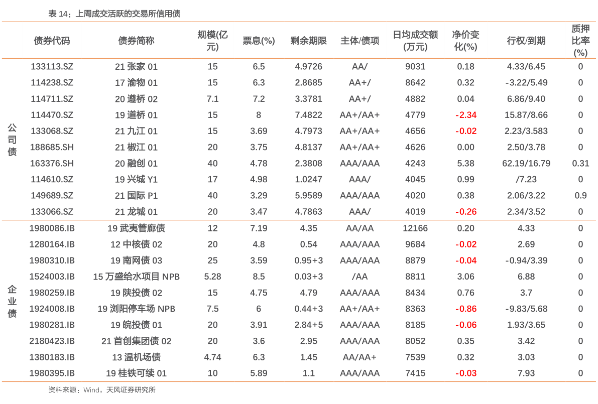 9博体育生物制药龙头股（生物制药股票有哪些龙头股）(图2)