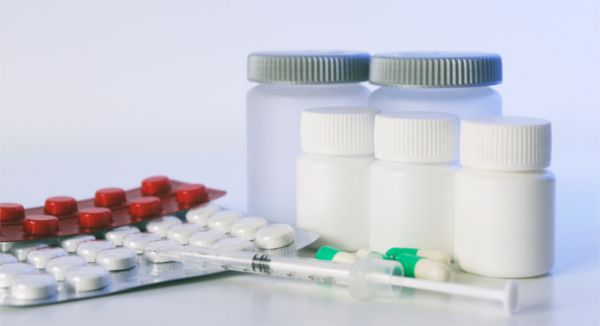 9博体育解决方案生物制药数字技术创新路径：驱动采购供应链的重塑与优化(图1)