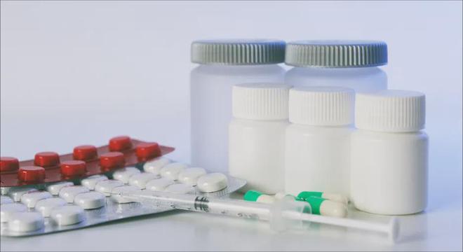 数字技术在生物制药中的应用：推动采购供应链迈向智能化9博体育(图1)