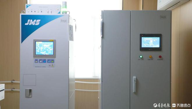 加强中医药在透析领域的应用 日照海曲中医医院举办第三届肾友会9博体育(图5)