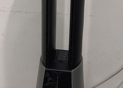 宫菱无叶风扇好用吗？揭晓到底到底值得9博体育官网买吗！(图2)