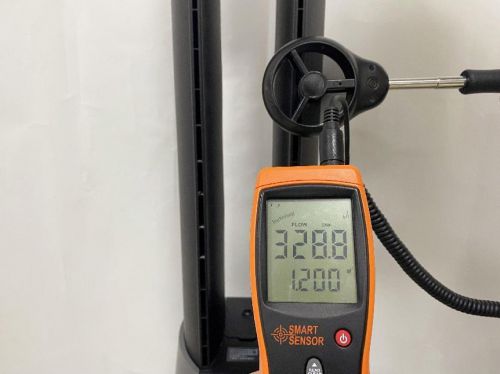 宫菱无叶风扇好用吗？揭晓到底到底值得9博体育官网买吗！(图4)