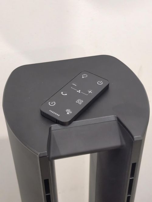 宫菱无叶风扇好用吗？揭晓到底到底值得9博体育官网买吗！(图6)