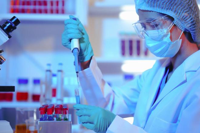 2024中国(天津)国际生物制药分离纯化技术展览会(图2)