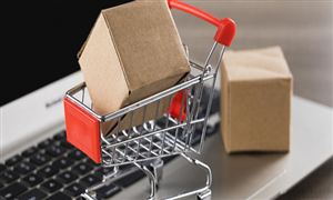 9博体育官网2024中国生物制药产业市场竞争壁垒及未来前景趋势(图4)