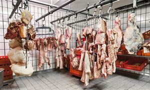 生物医药行业现状及发展前景、未来趋势分析2024年(图4)