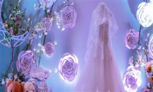 生物医药行业现状及发展前景、未来趋势分析2024年(图5)