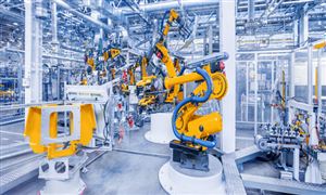 生物医药行业现状及发展前景、未来趋势分析2024年(图6)