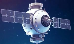 9博中国体育2024年中国生物医药行业未来发展趋势及市场规模分析(图3)