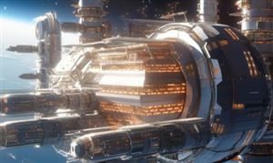 9博中国体育2024年中国生物医药行业未来发展趋势及市场规模分析(图4)