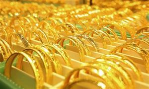 9博中国体育2024年中国生物医药行业未来发展趋势及市场规模分析(图5)