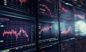 2024生物制药产业发展现状及市场规模、竞争格局分析(图3)