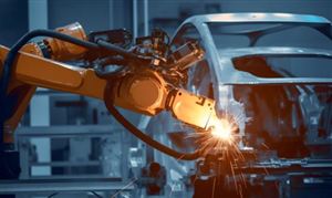 2024生物制药产业发展现状及市场规模、竞争格局分析(图2)