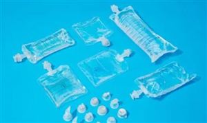 2024生物制药产业发展现状及市场规模、竞争格局分析(图5)