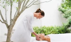 2024生物制药产业发展现状及市场规模、竞争格局分析(图4)