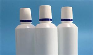 2024生物制药产业发展现状及市场规模、竞争格局分析(图7)