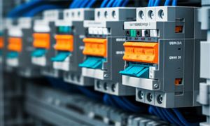 2024年生物制药行业的发展现状及竞争格局分析(图2)