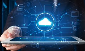 2024年生物制药行业的发展现状及竞争格局分析(图3)