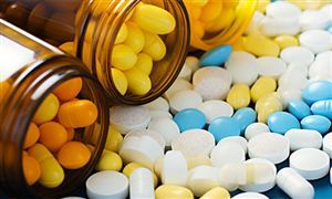 2024年生物制药行业的发展现状及竞争格局分析(图4)