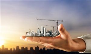 2024年生物制药行业的发展现状及竞争格局分析(图6)