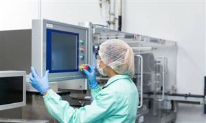 2024生物医药行业市场深度调研与未来发展方向预测(图2)