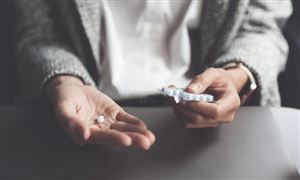 2024生物医药行业市场深度调研与未来发展方向预测(图7)