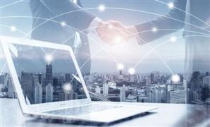 2024生物医药行业市场深度调研与未来发展方向预测(图4)