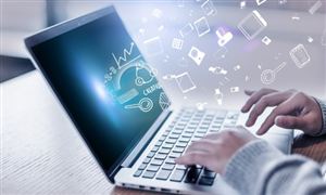 9博中国体育2024年中国生物制剂市场现状及行业发展趋前景(图4)