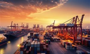 9博中国体育2024年中国生物制剂市场现状及行业发展趋前景(图3)