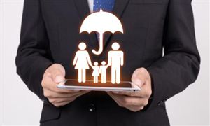 9博中国体育2024年中国生物制剂市场现状及行业发展趋前景(图5)