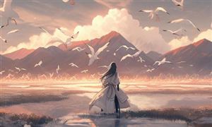 9博中国体育2024年中国生物制剂市场现状及行业发展趋前景(图8)