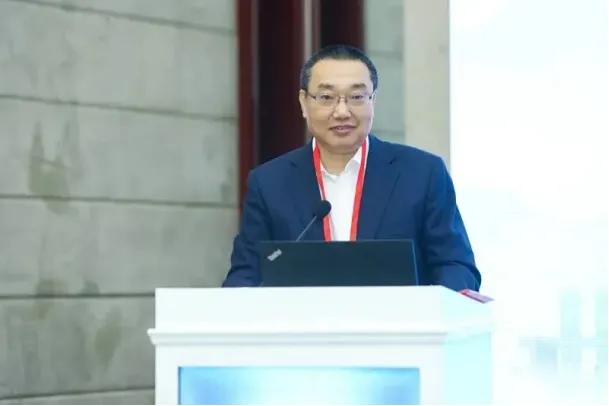 三甲医院书记、院长接连被查！医疗反腐高压态势不减！(图2)